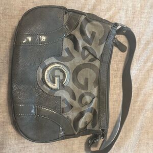 G By Guess